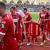 27.7.2013  FC Rot-Weiss Erfurt - Hallescher FC  3-0_145
